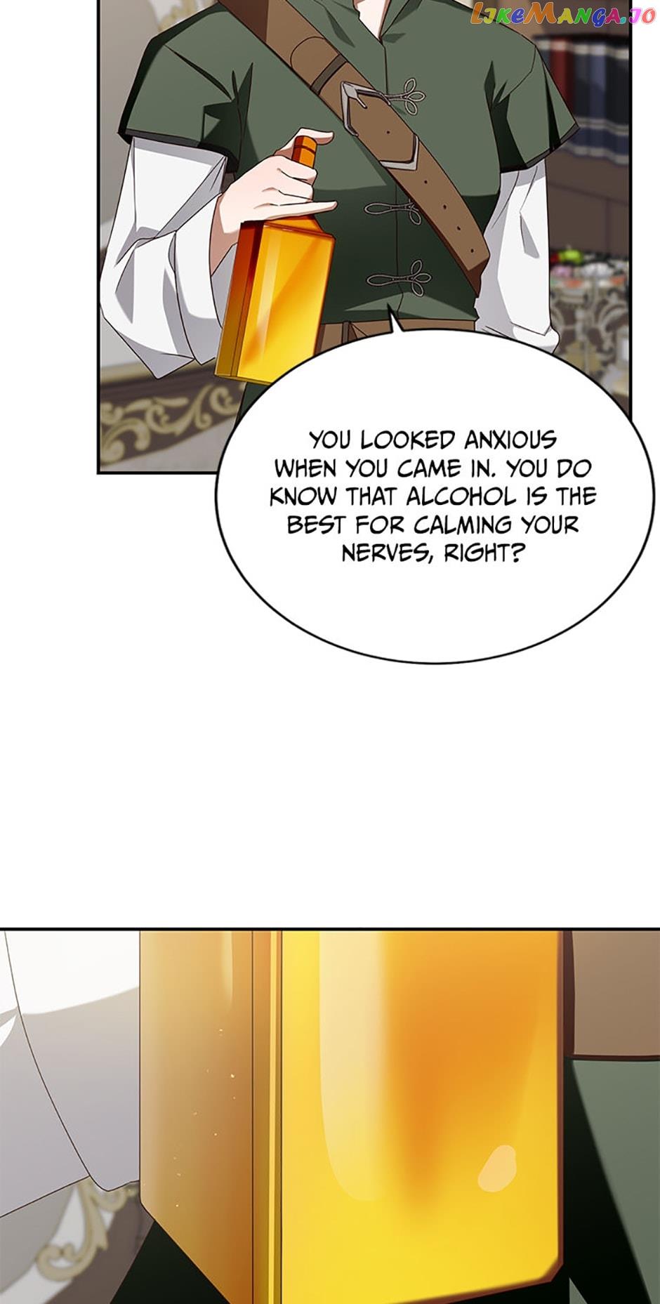 Chapter 10 - Image 3