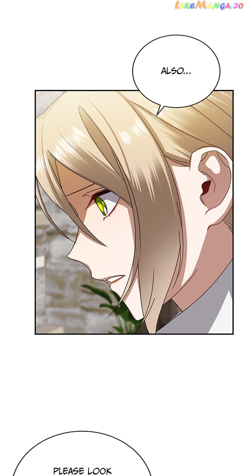 Chapter 10 - Image 30