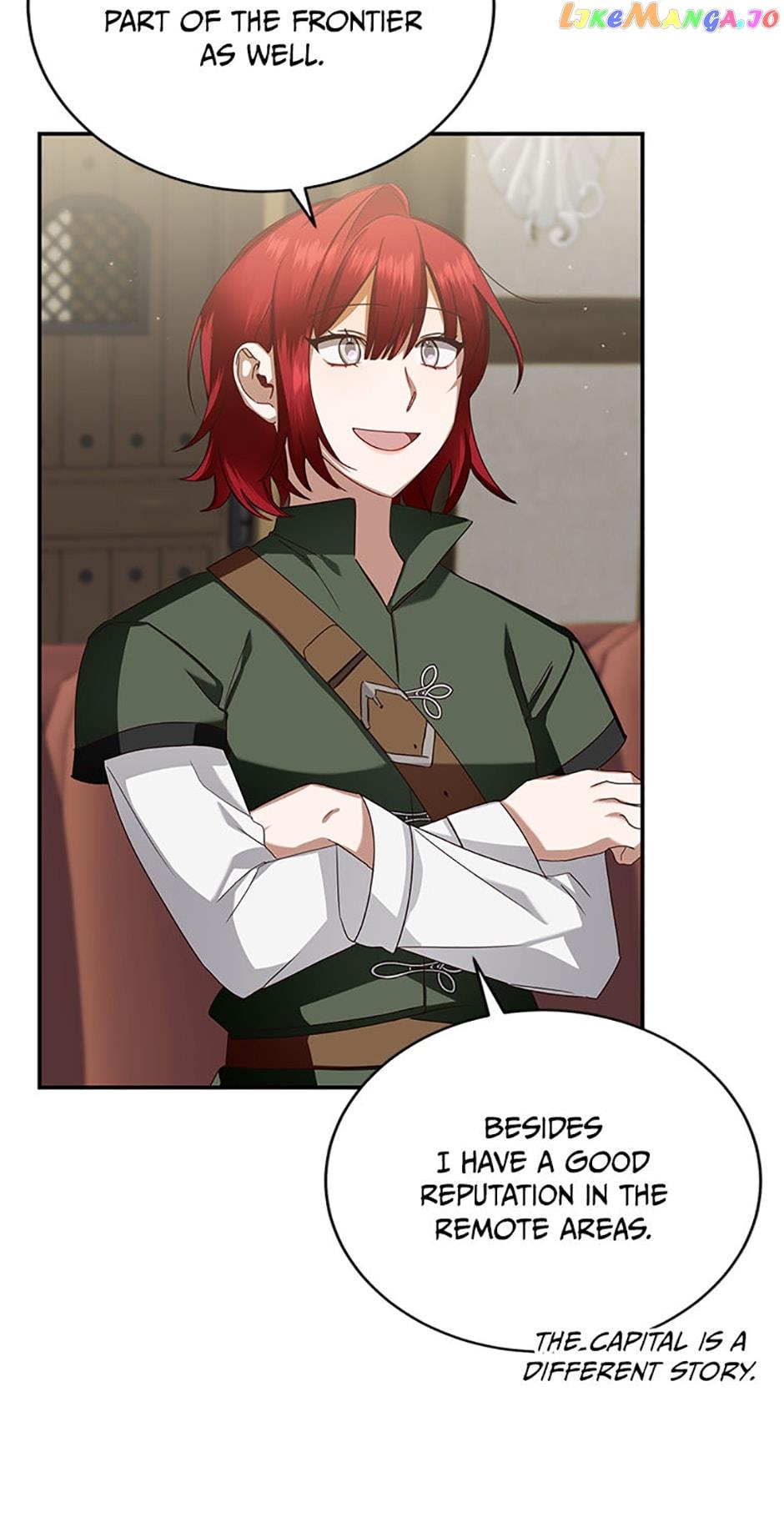 Chapter 10 - Image 32