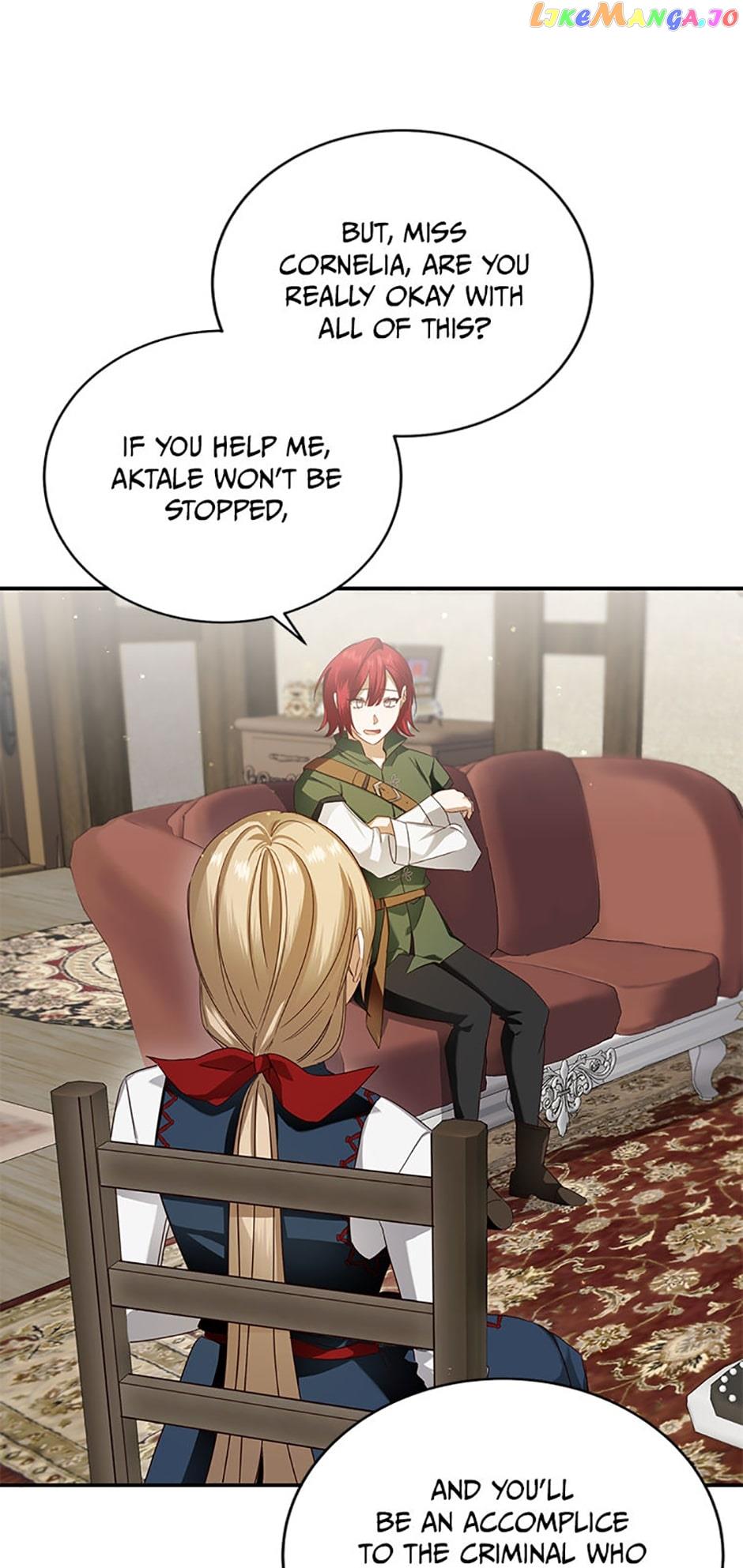 Chapter 10 - Image 33
