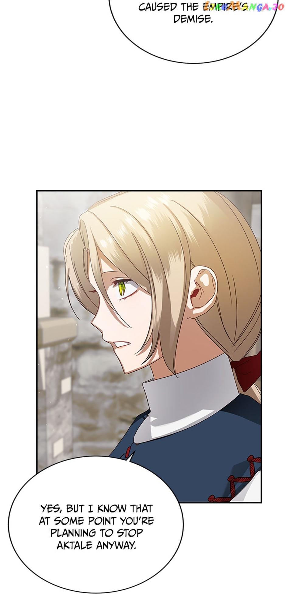 Chapter 10 - Image 34