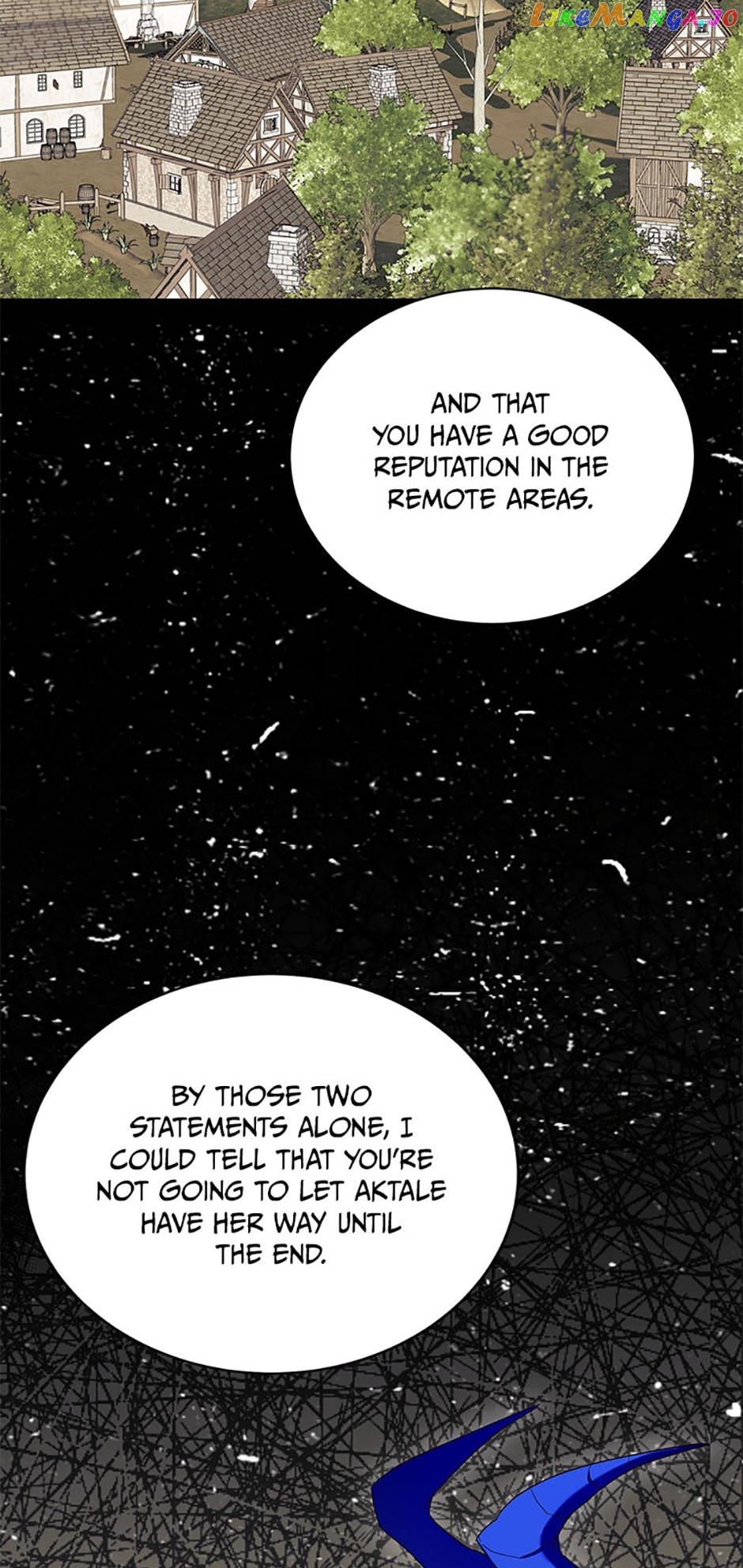Chapter 10 - Image 38