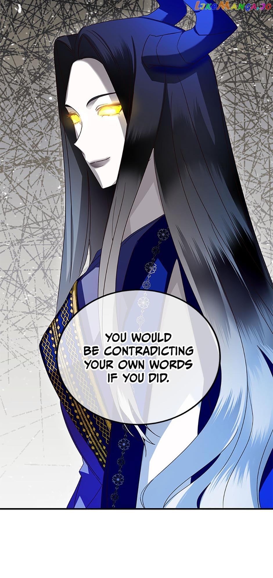 Chapter 10 - Image 39