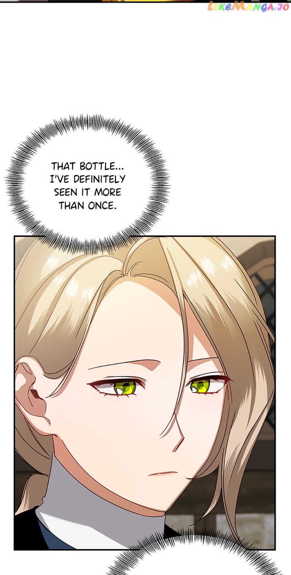 Chapter 10 - Image 4