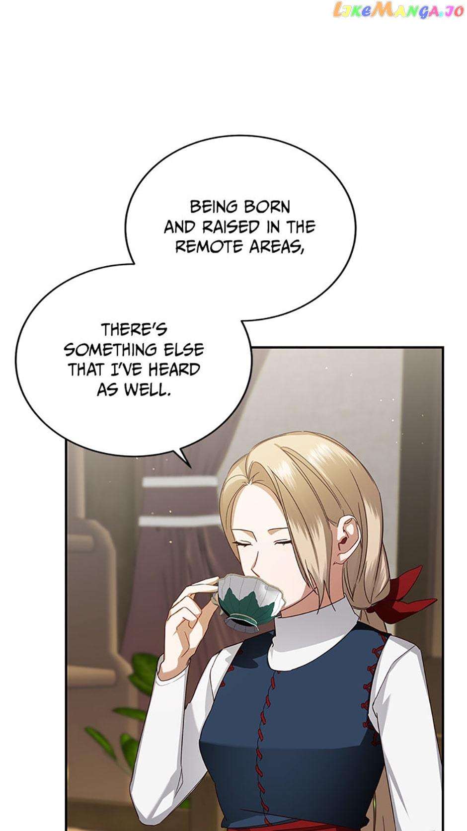 Chapter 10 - Image 41