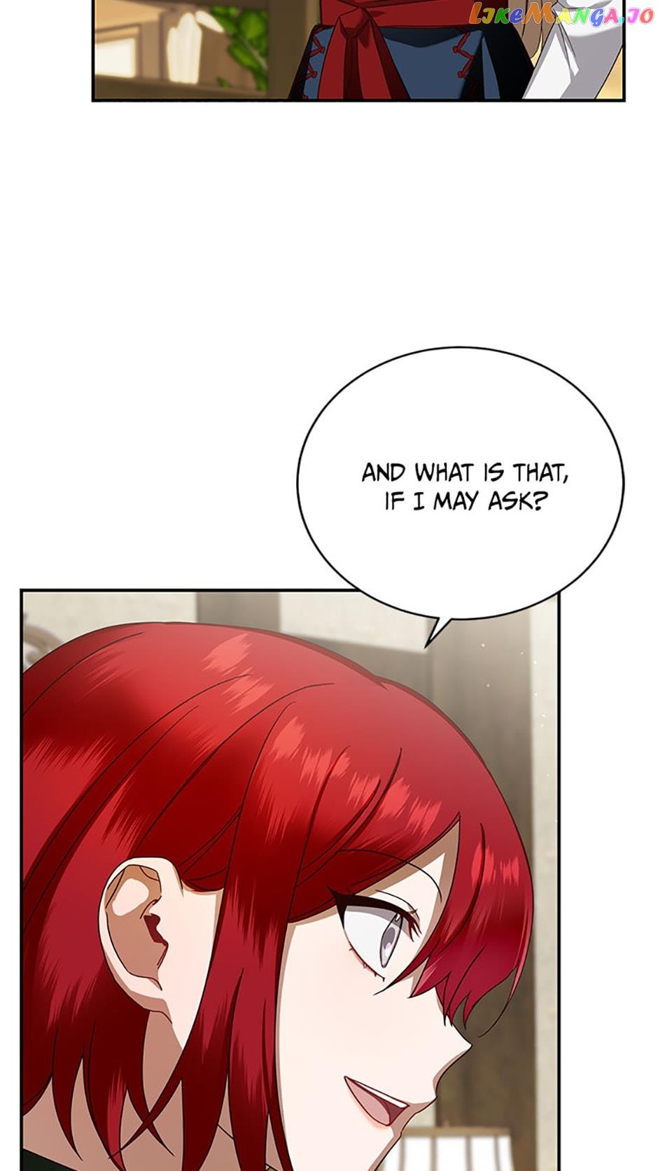 Chapter 10 - Image 42
