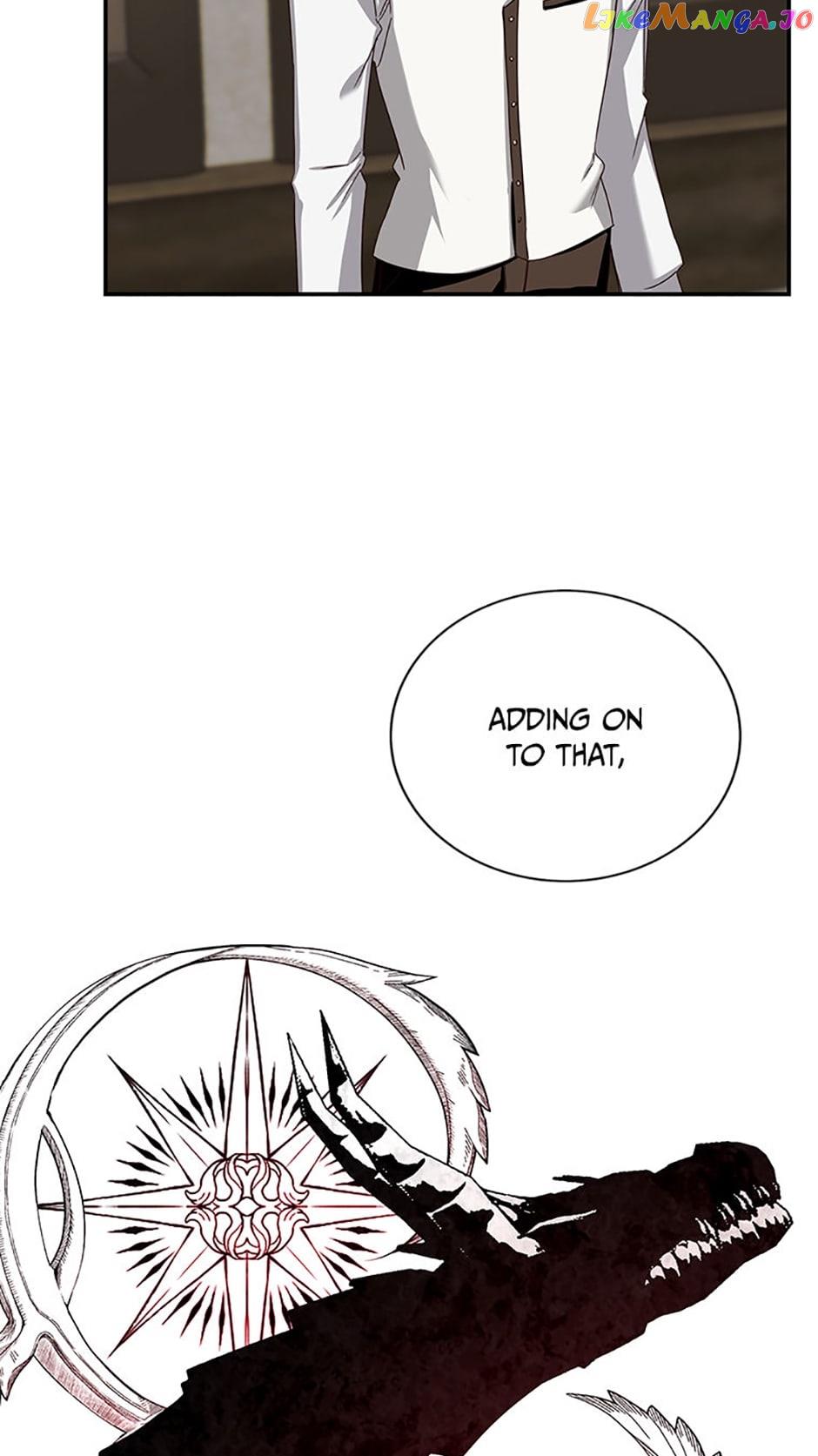 Chapter 10 - Image 44