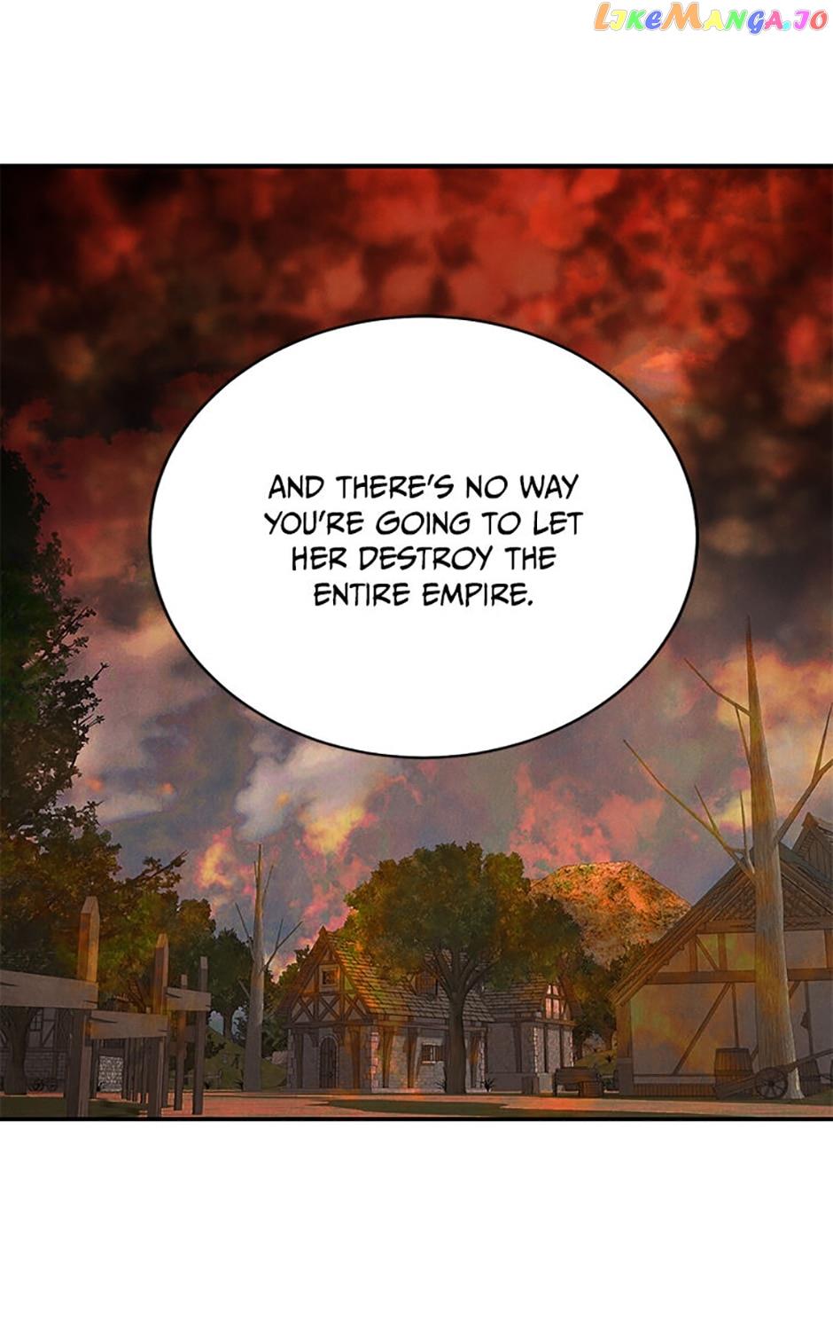 Chapter 10 - Image 46
