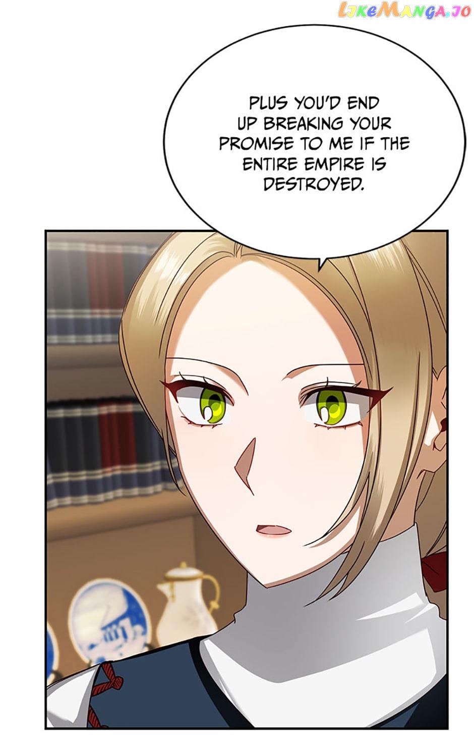 Chapter 10 - Image 48