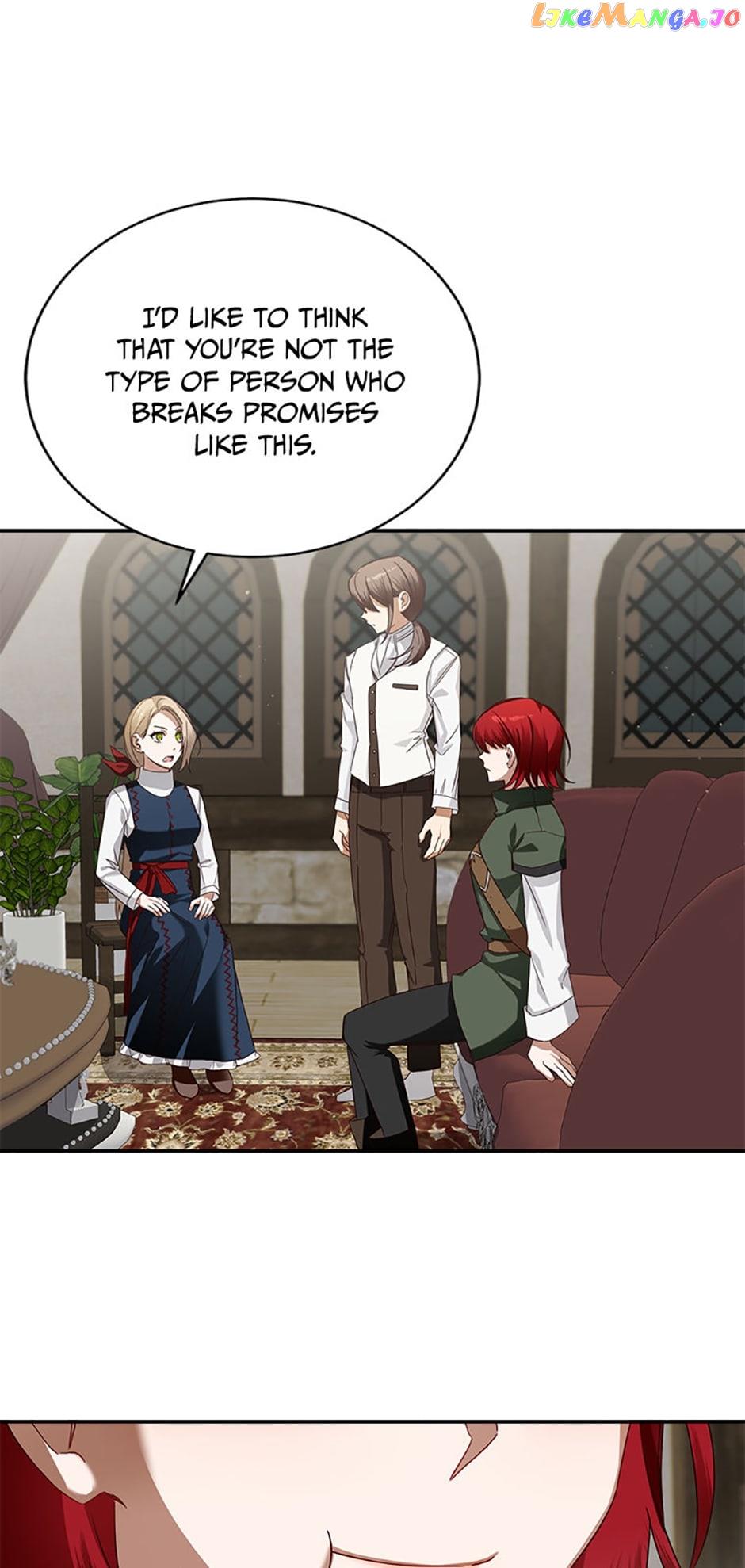 Chapter 10 - Image 49