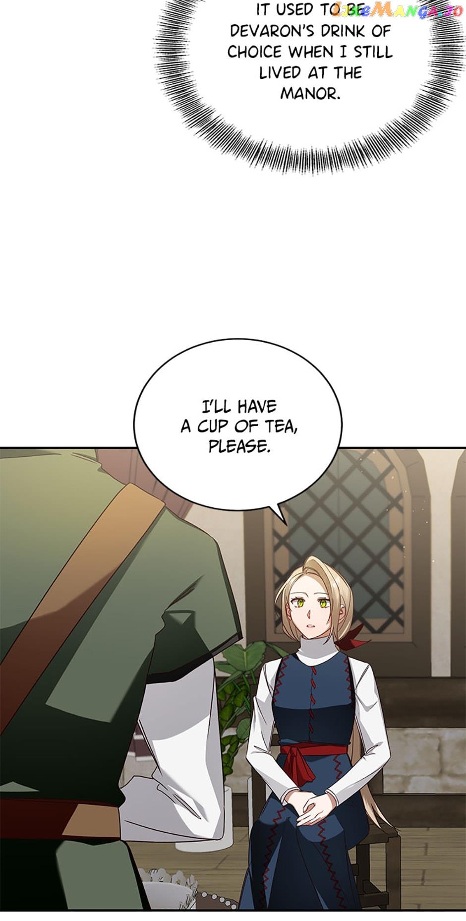 Chapter 10 - Image 5