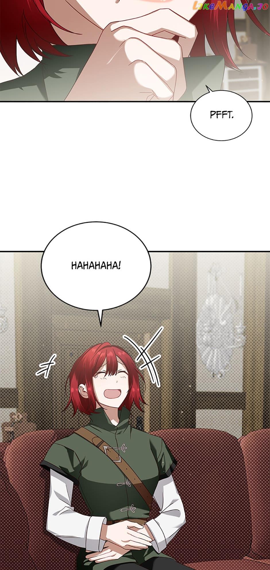 Chapter 10 - Image 50