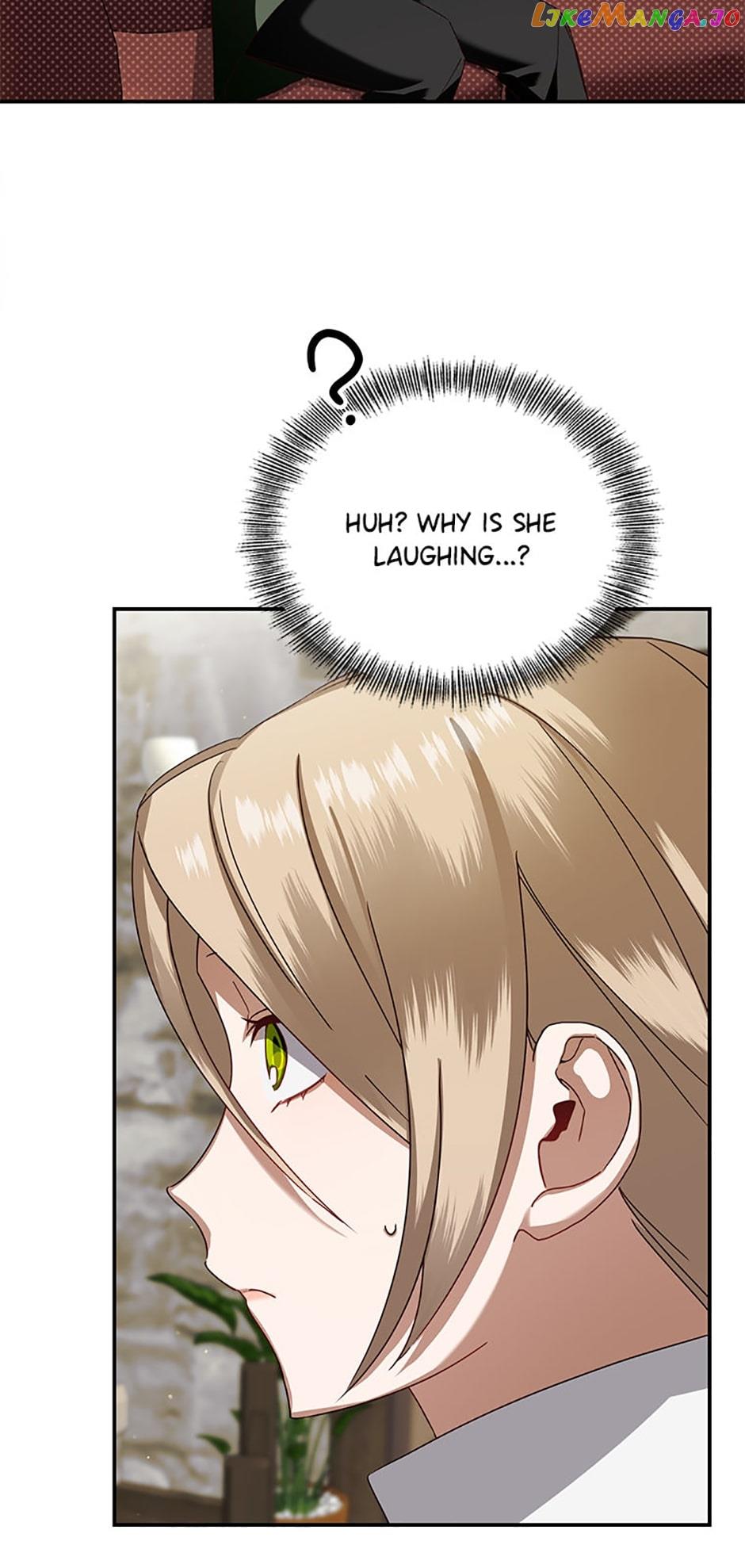Chapter 10 - Image 51