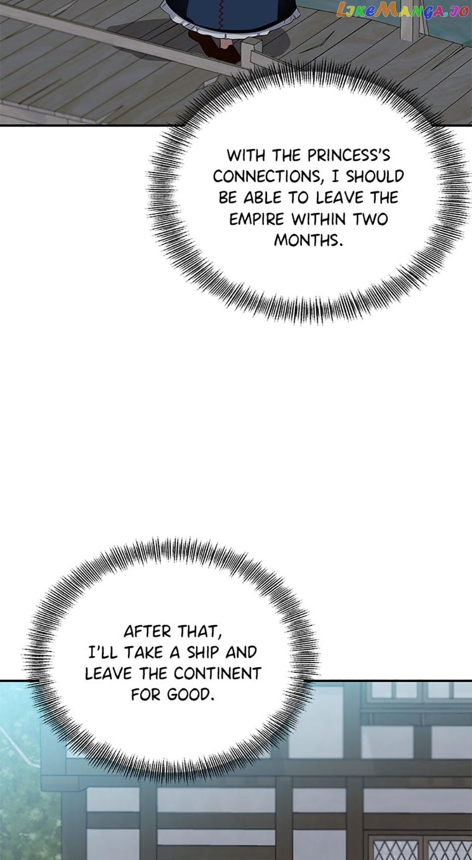 Chapter 10 - Image 57