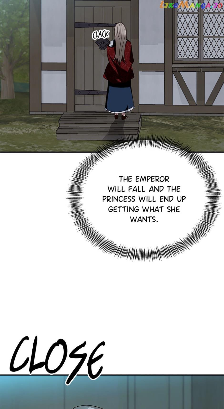 Chapter 10 - Image 58