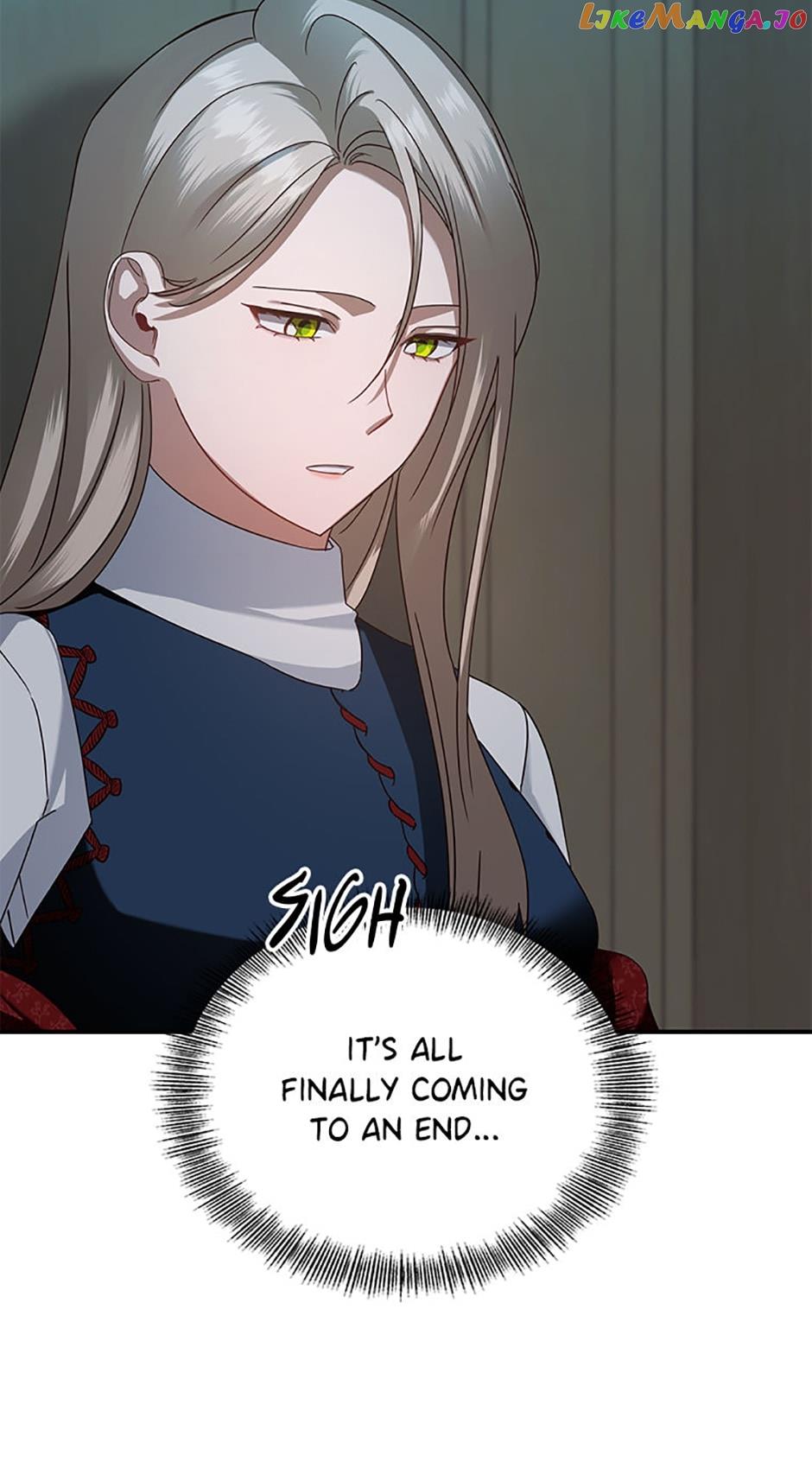 Chapter 10 - Image 59