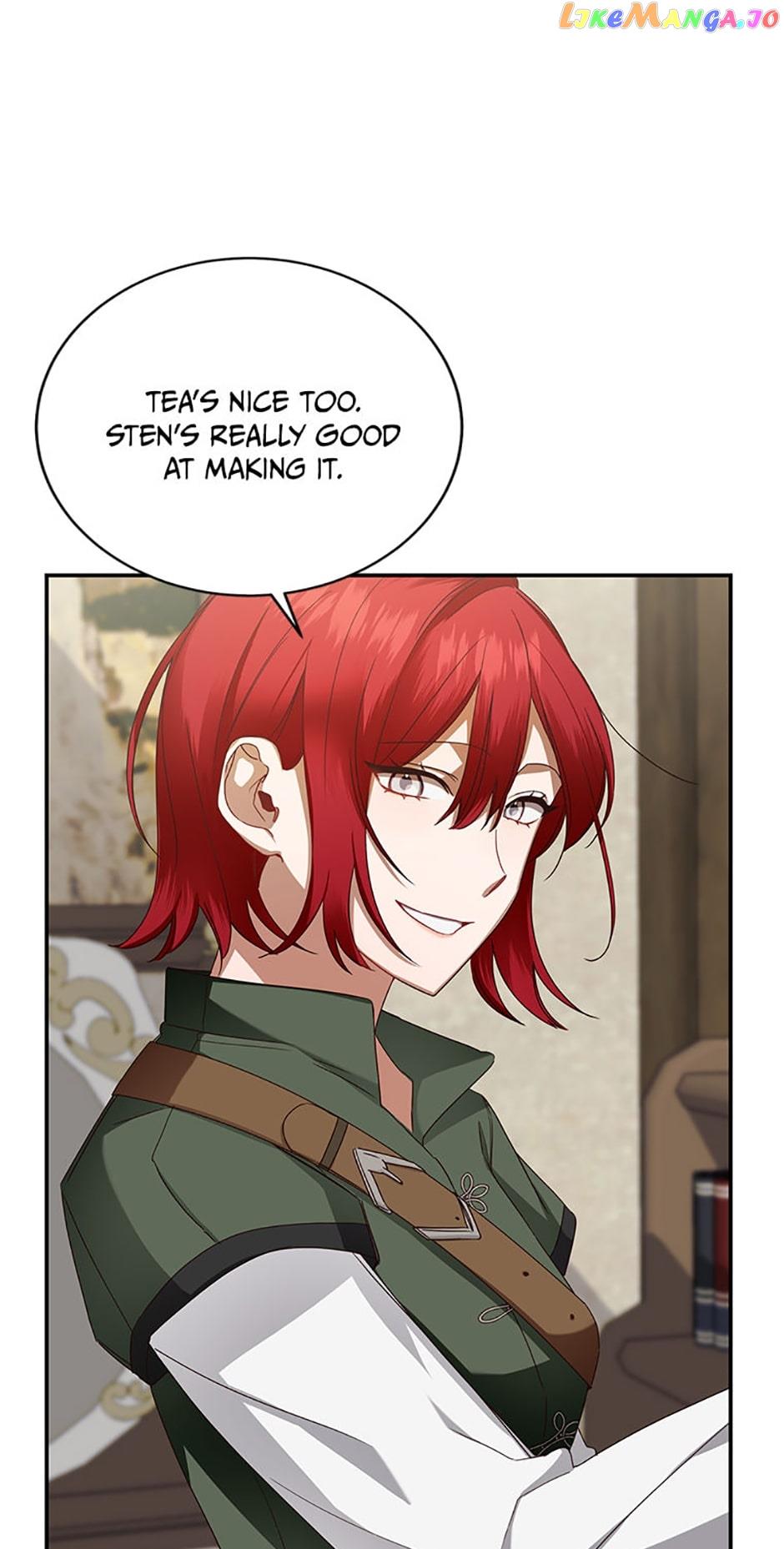 Chapter 10 - Image 6