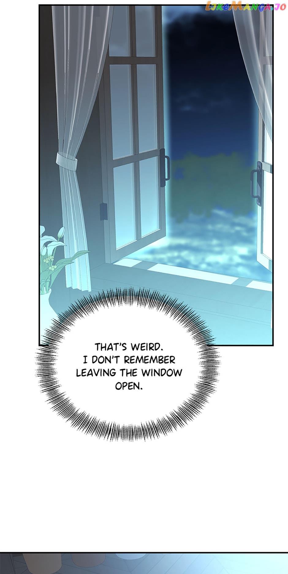 Chapter 10 - Image 61