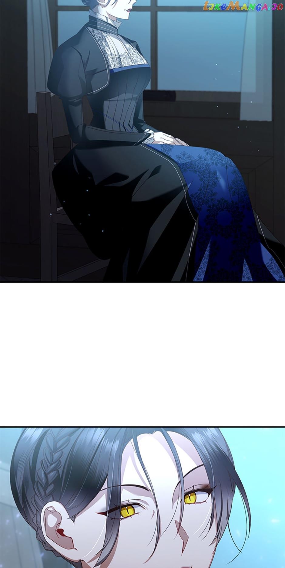 Chapter 10 - Image 63