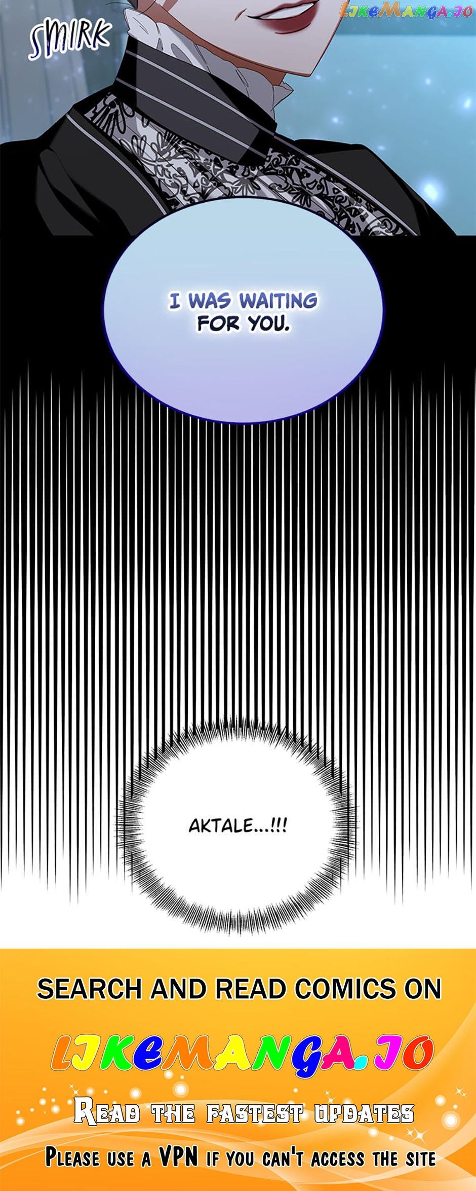 Chapter 10 - Image 64