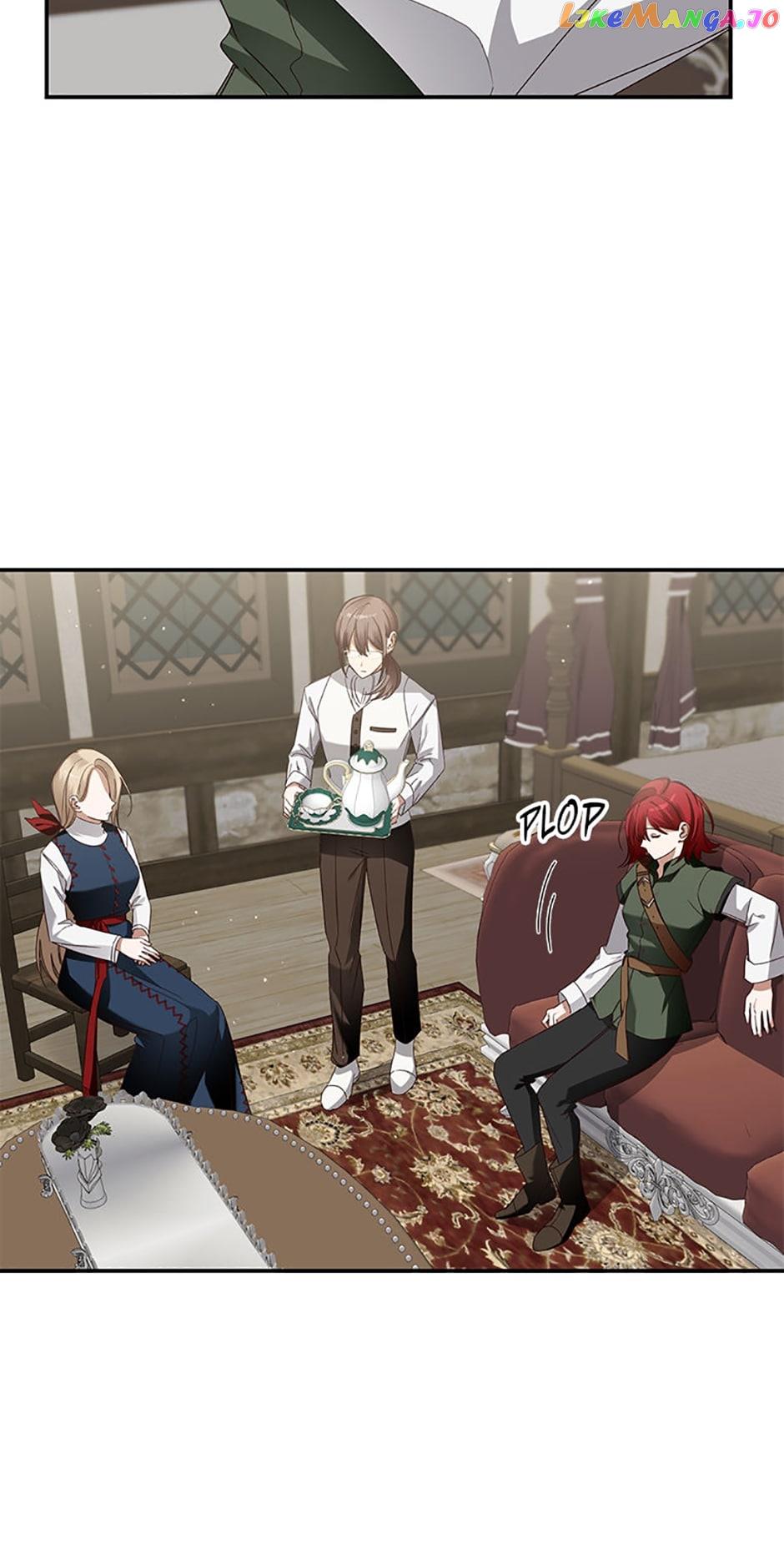 Chapter 10 - Image 7