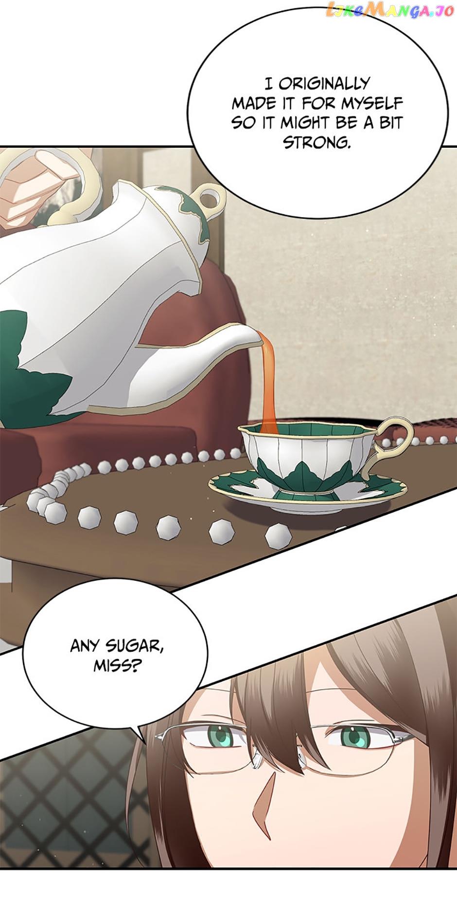 Chapter 10 - Image 8