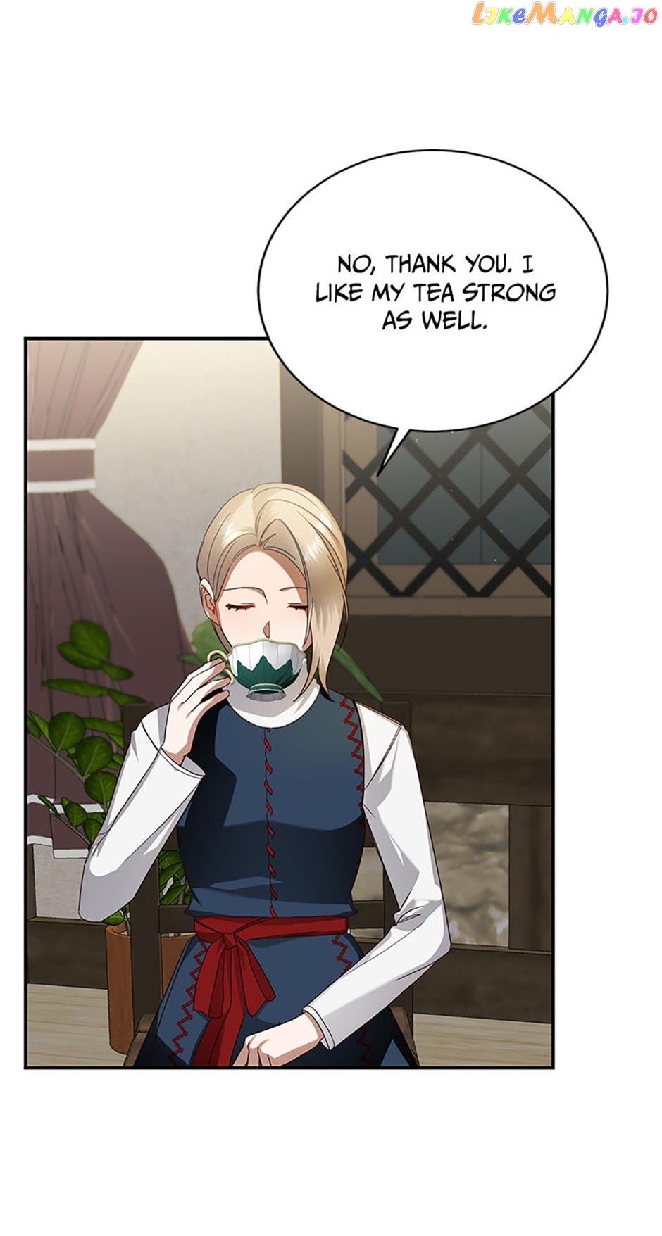 Chapter 10 - Image 9