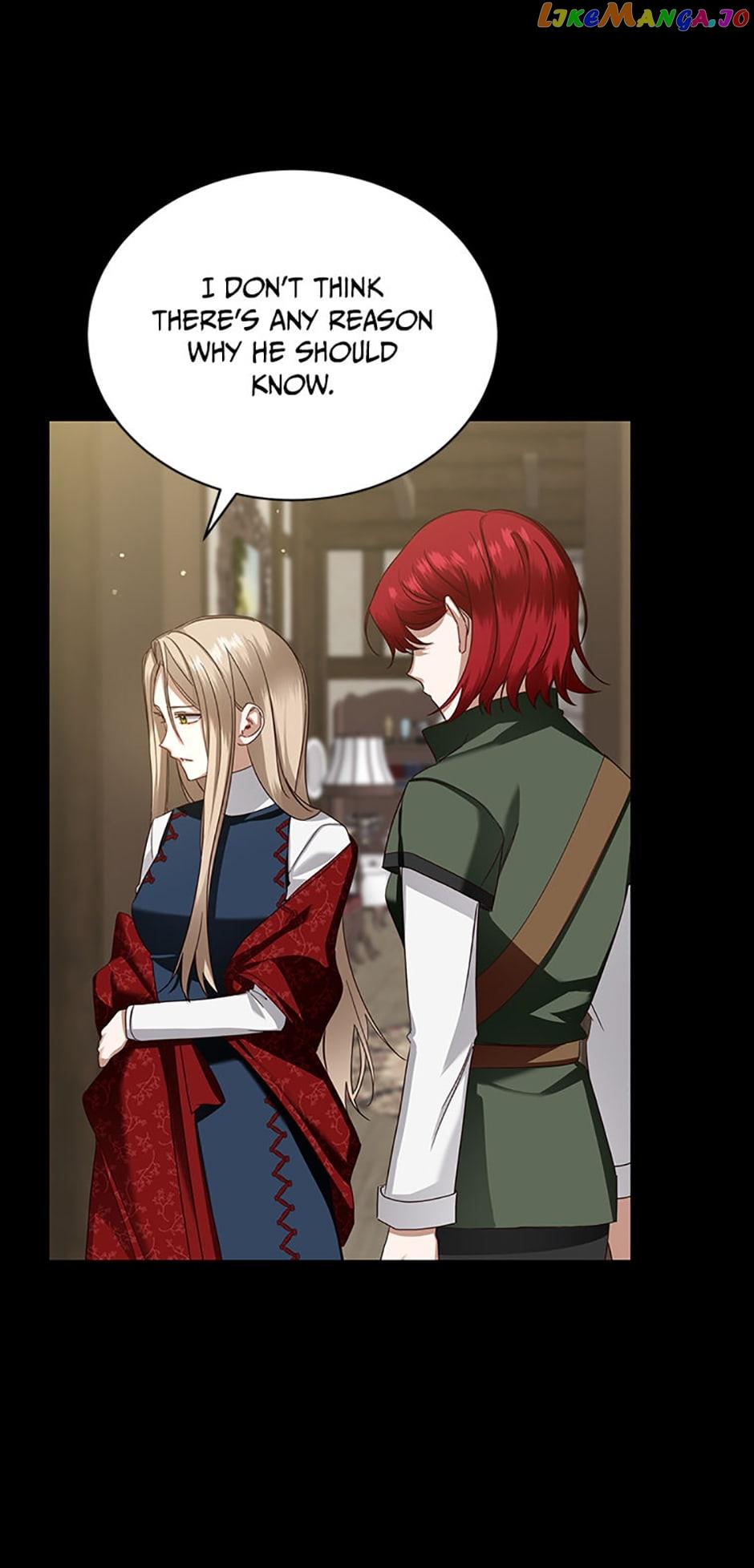Chapter 11 - Image 10