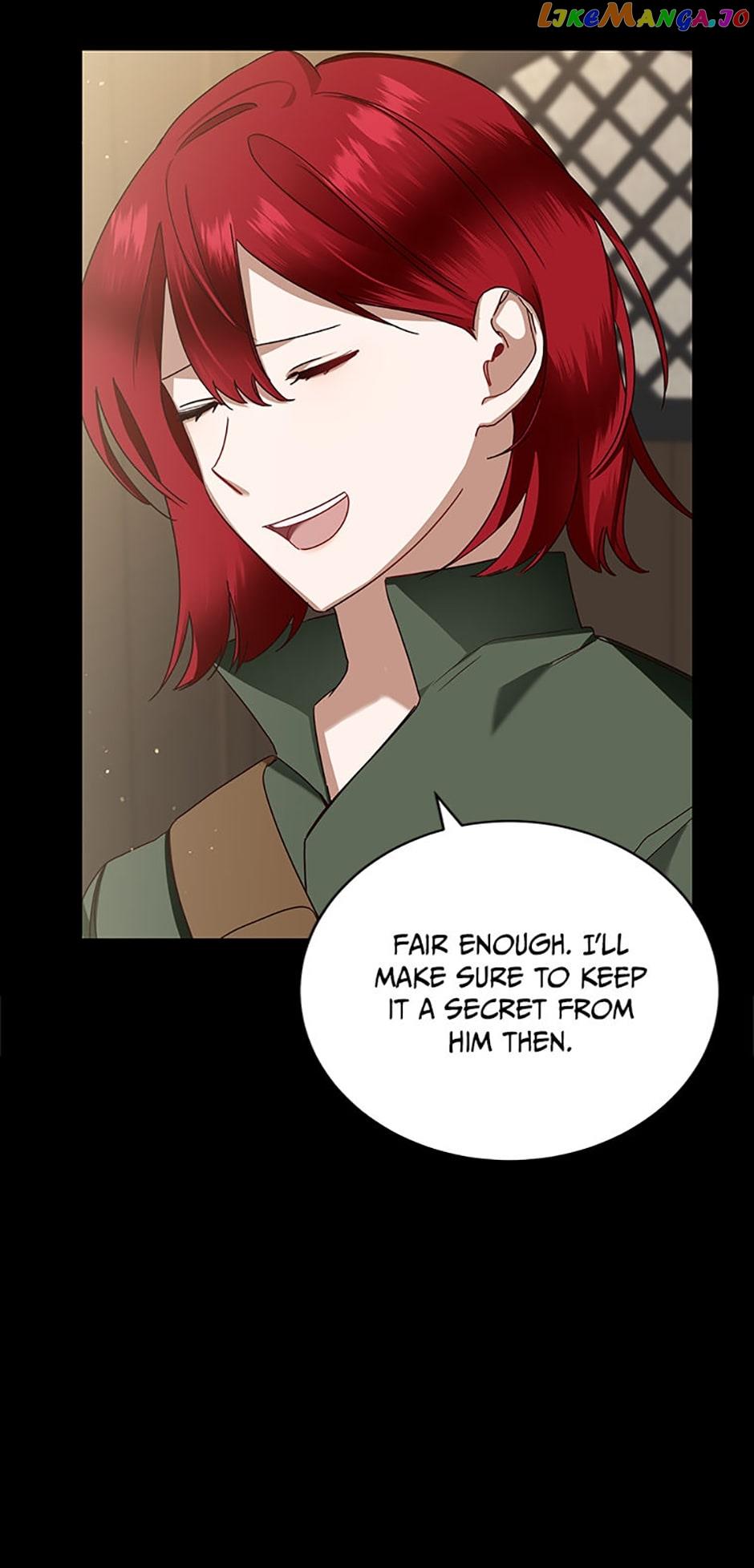 Chapter 11 - Image 11