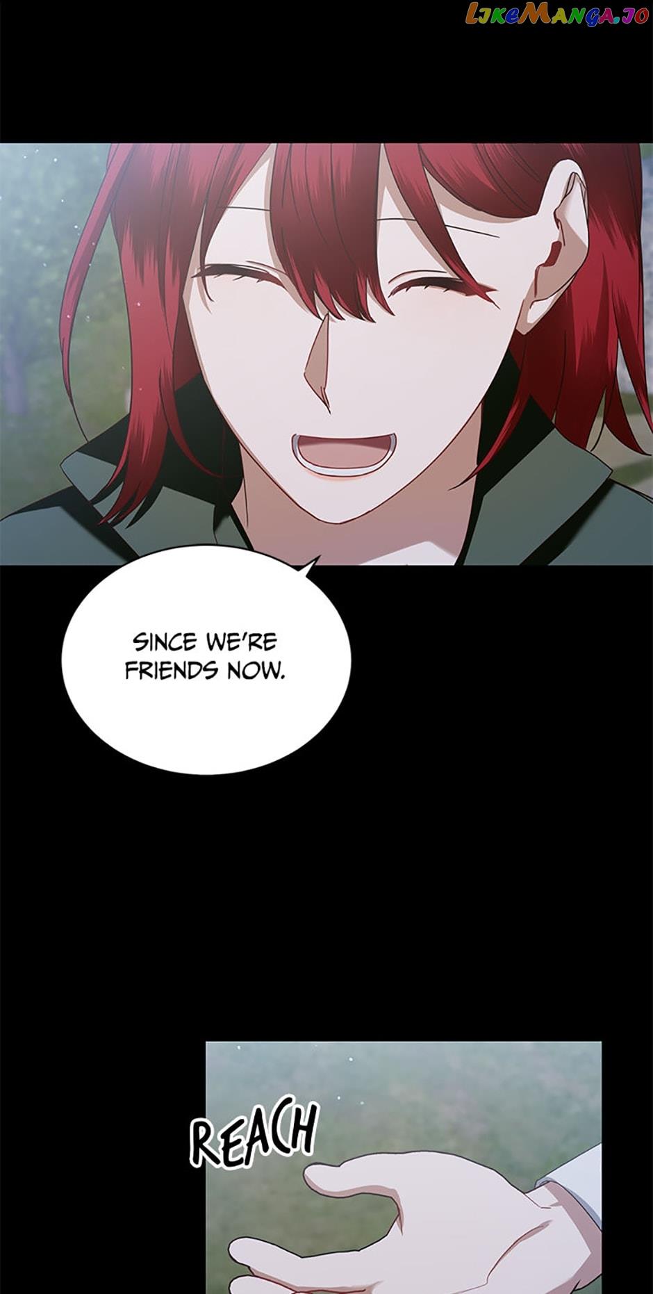 Chapter 11 - Image 14