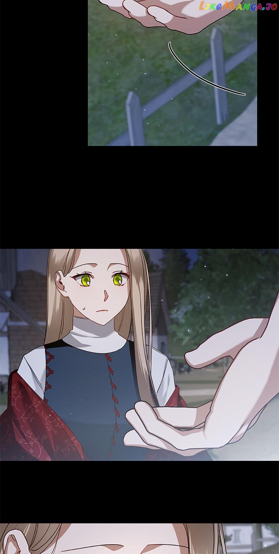 Chapter 11 - Image 15