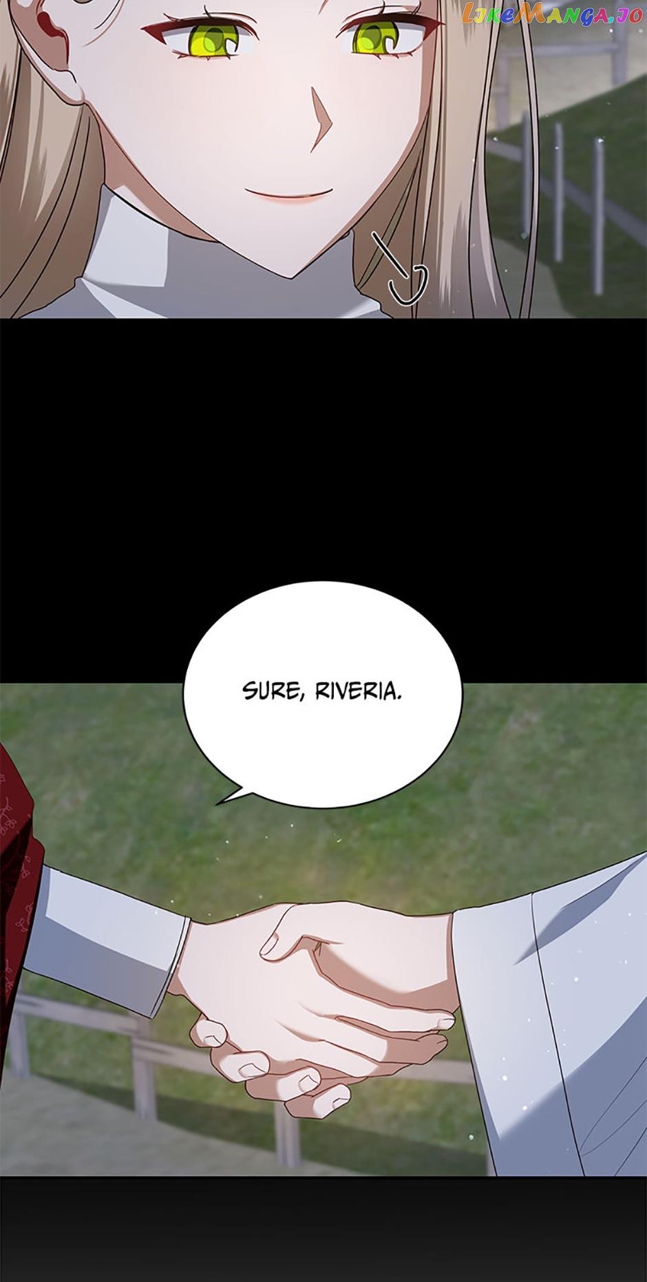 Chapter 11 - Image 16