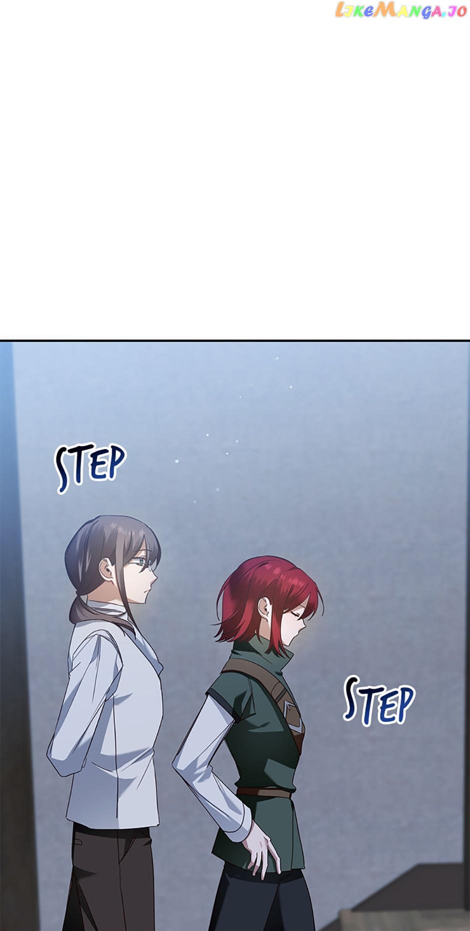 Chapter 11 - Image 18