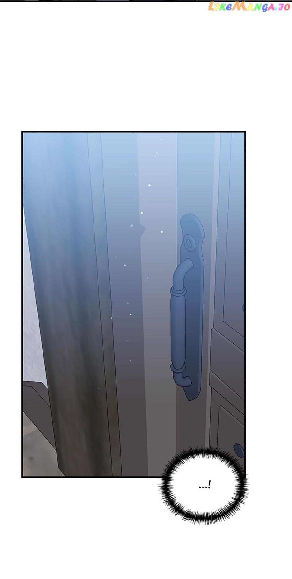 Chapter 11 - Image 19
