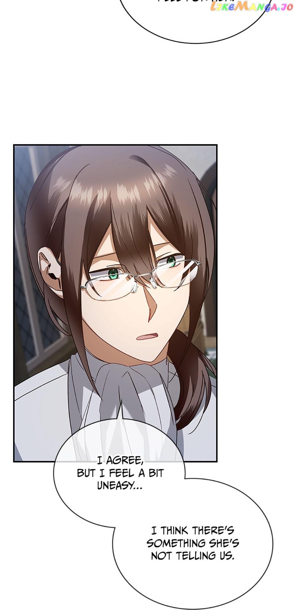Chapter 11 - Image 2