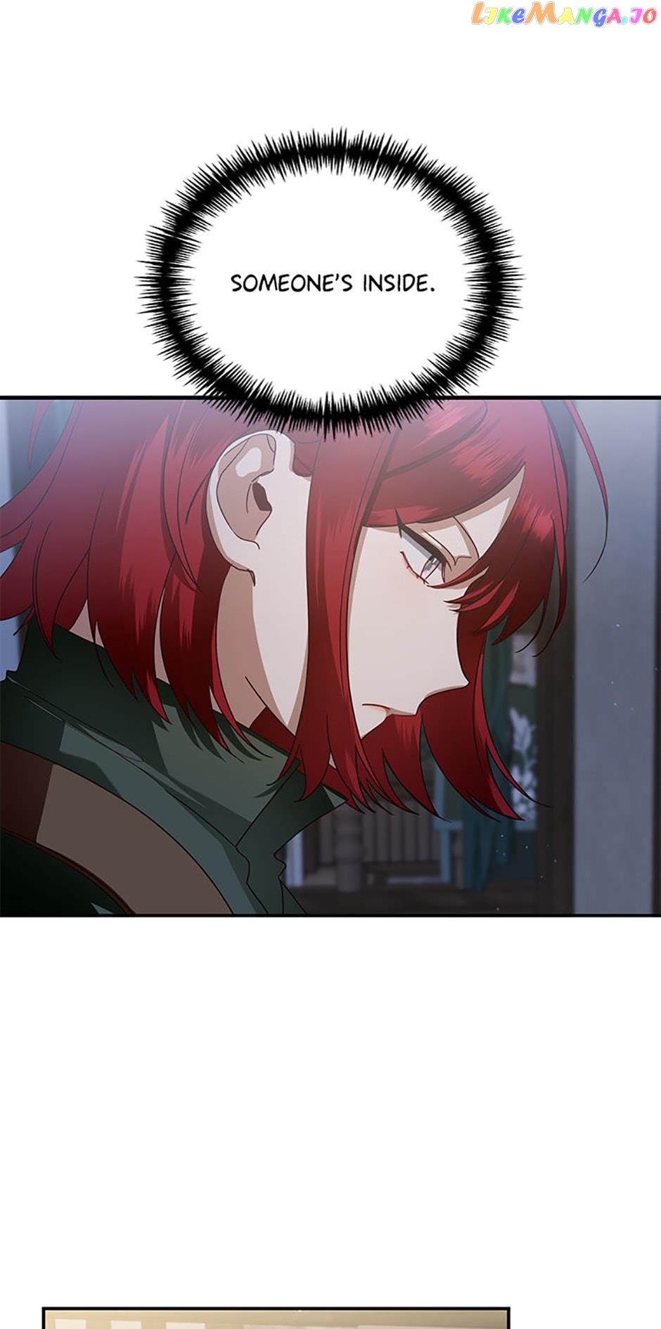 Chapter 11 - Image 20
