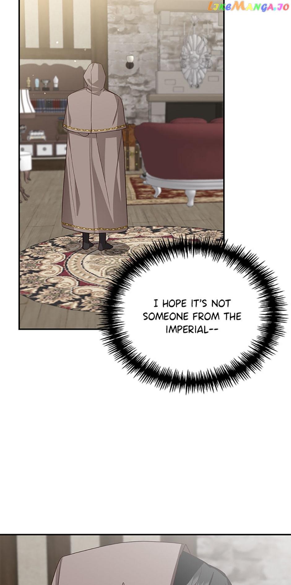 Chapter 11 - Image 21