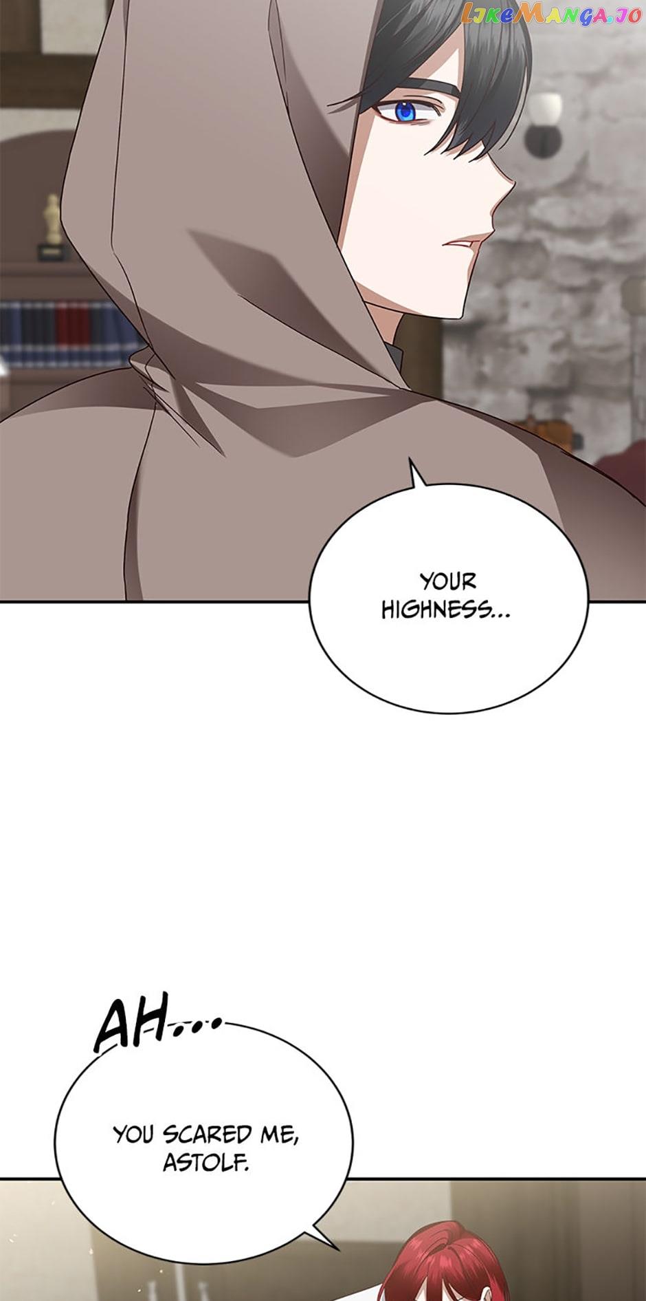 Chapter 11 - Image 22