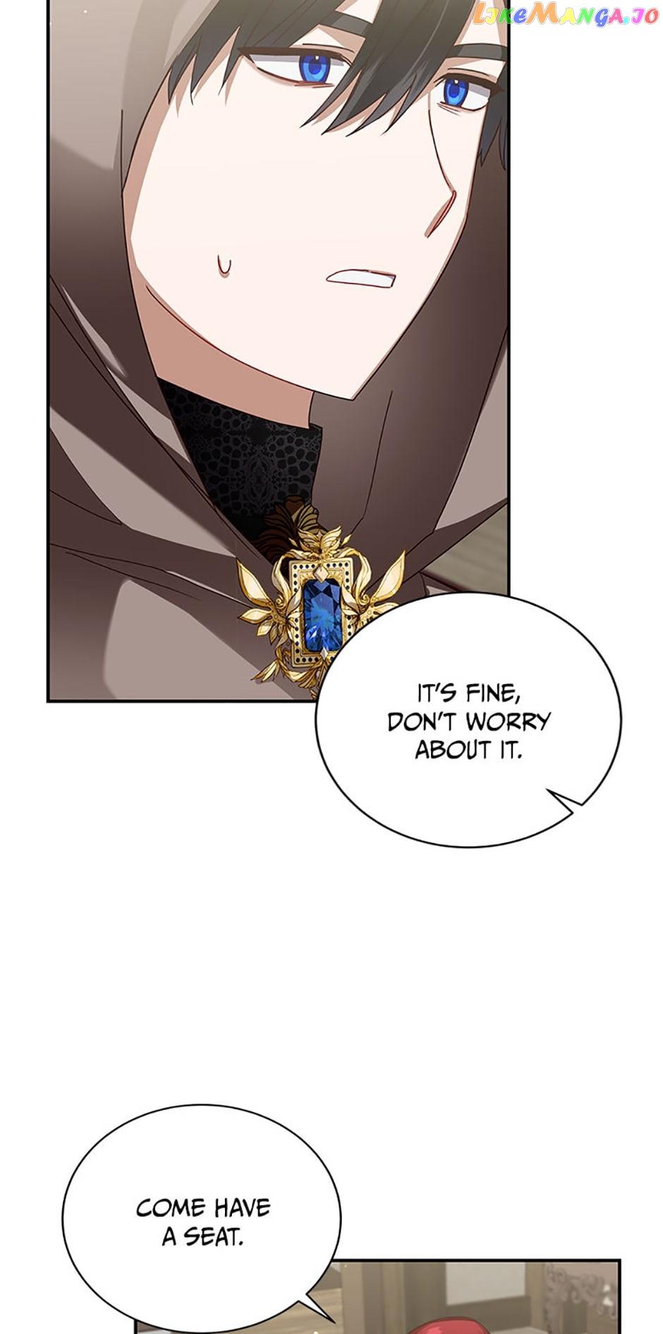 Chapter 11 - Image 24