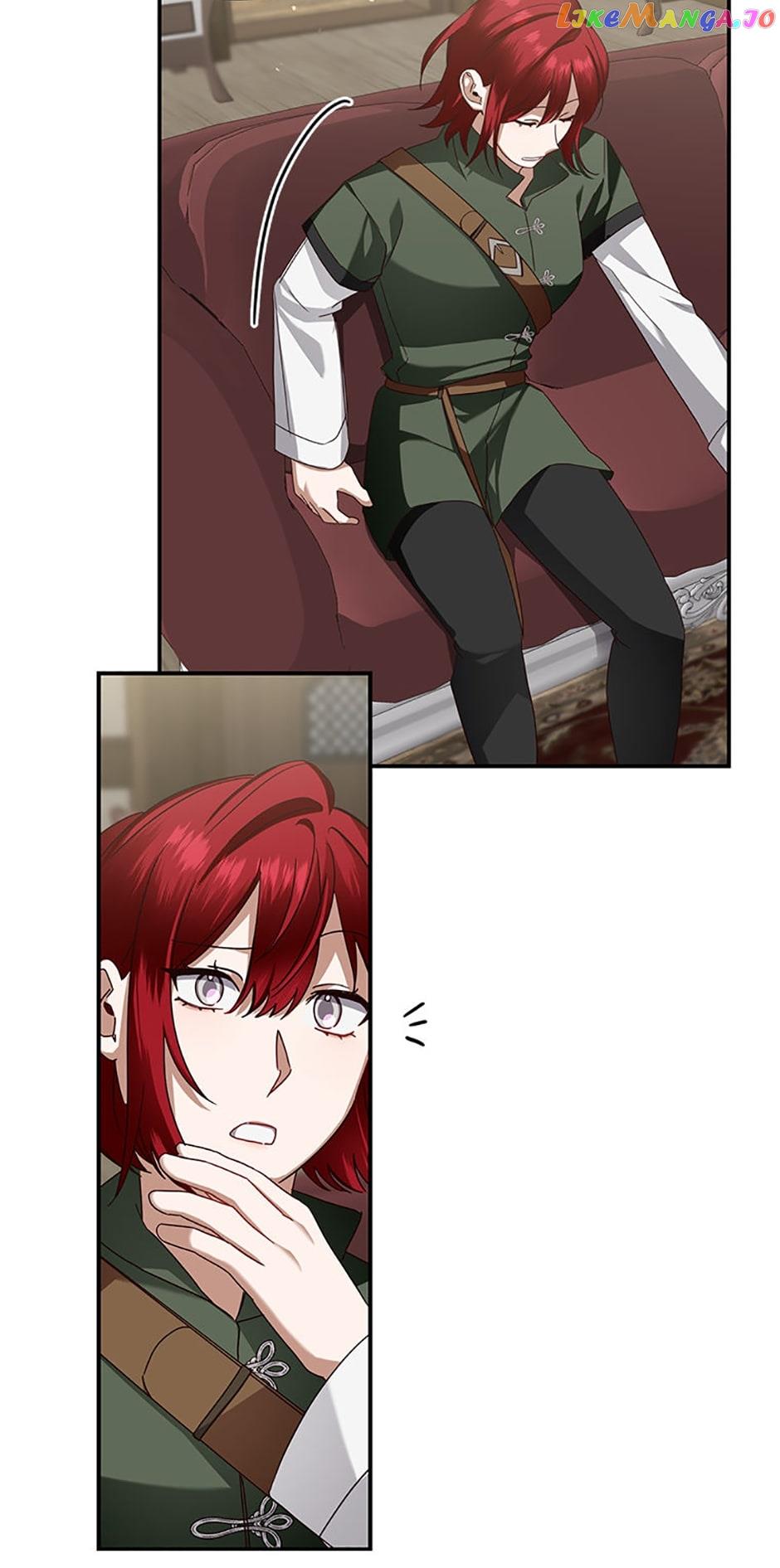 Chapter 11 - Image 25