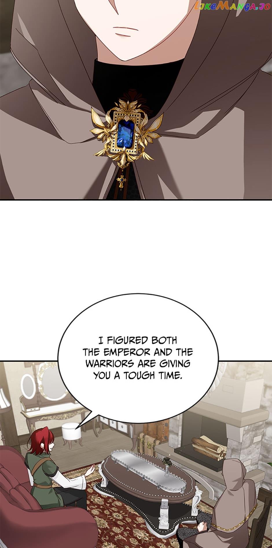 Chapter 11 - Image 27