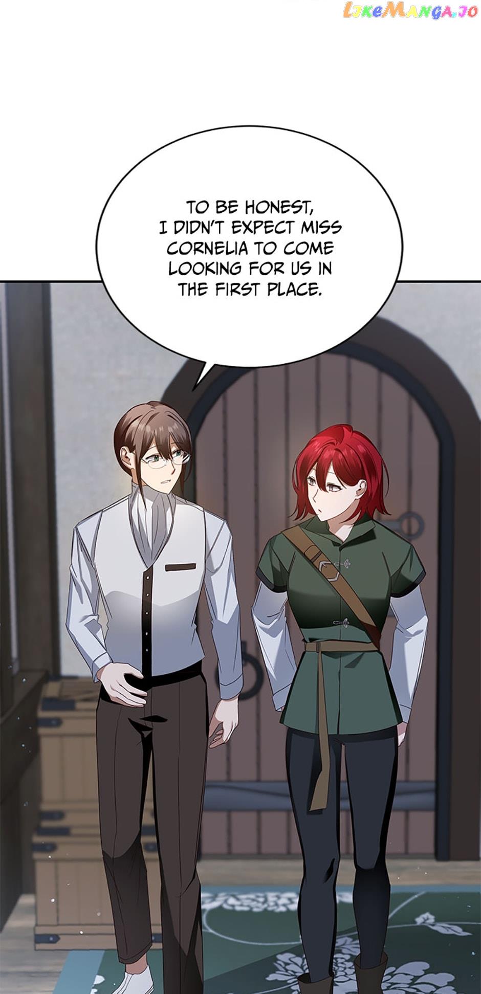 Chapter 11 - Image 3