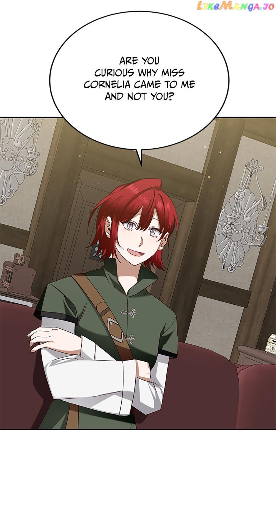 Chapter 11 - Image 30