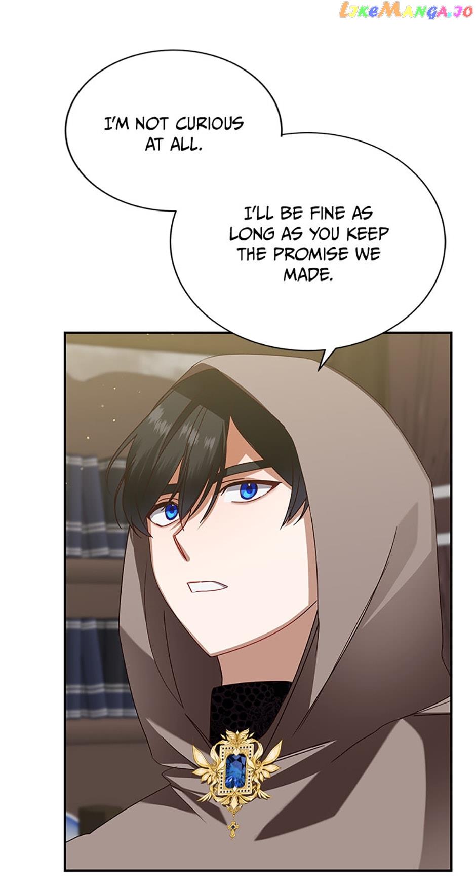 Chapter 11 - Image 31