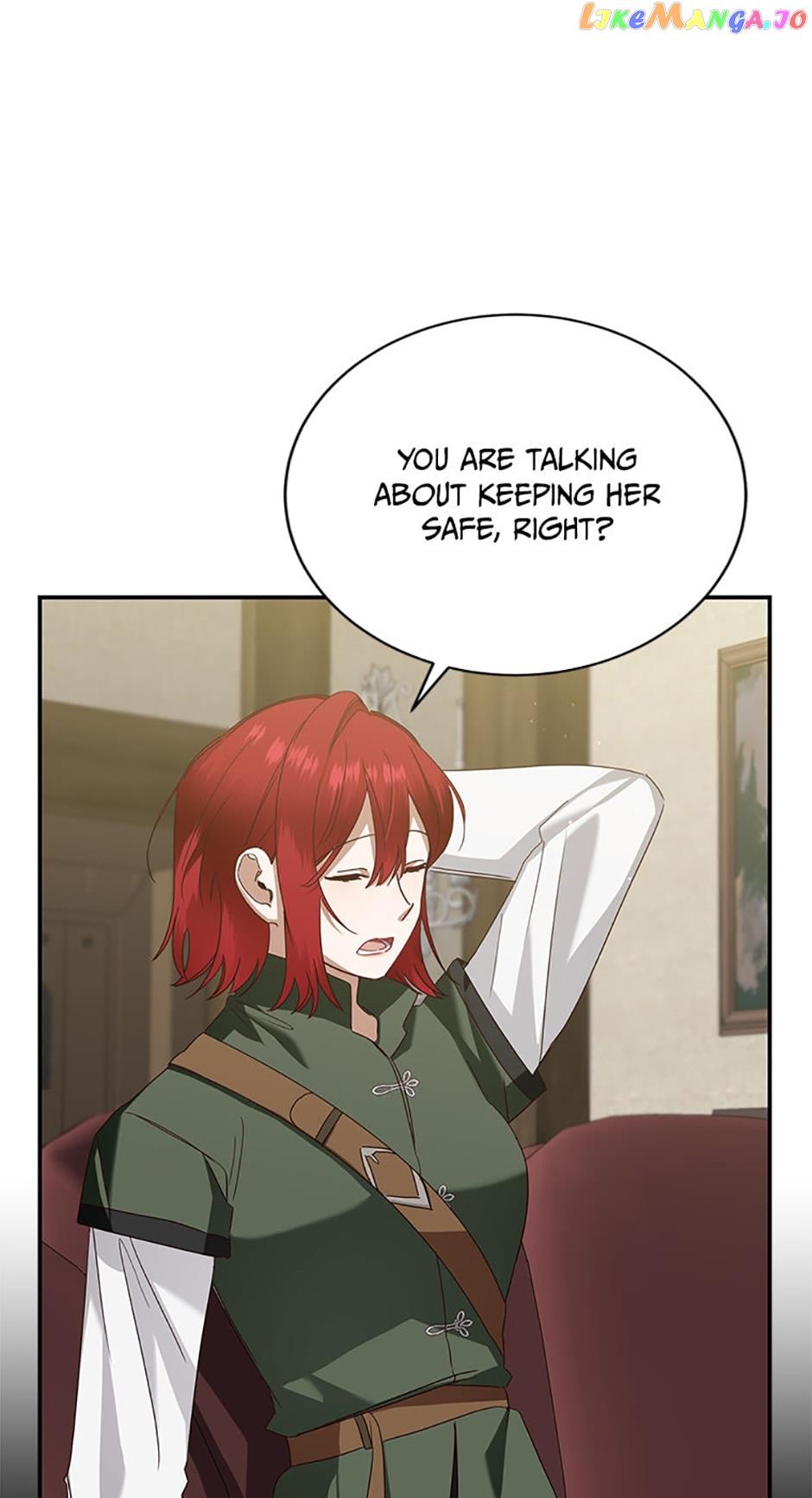 Chapter 11 - Image 32