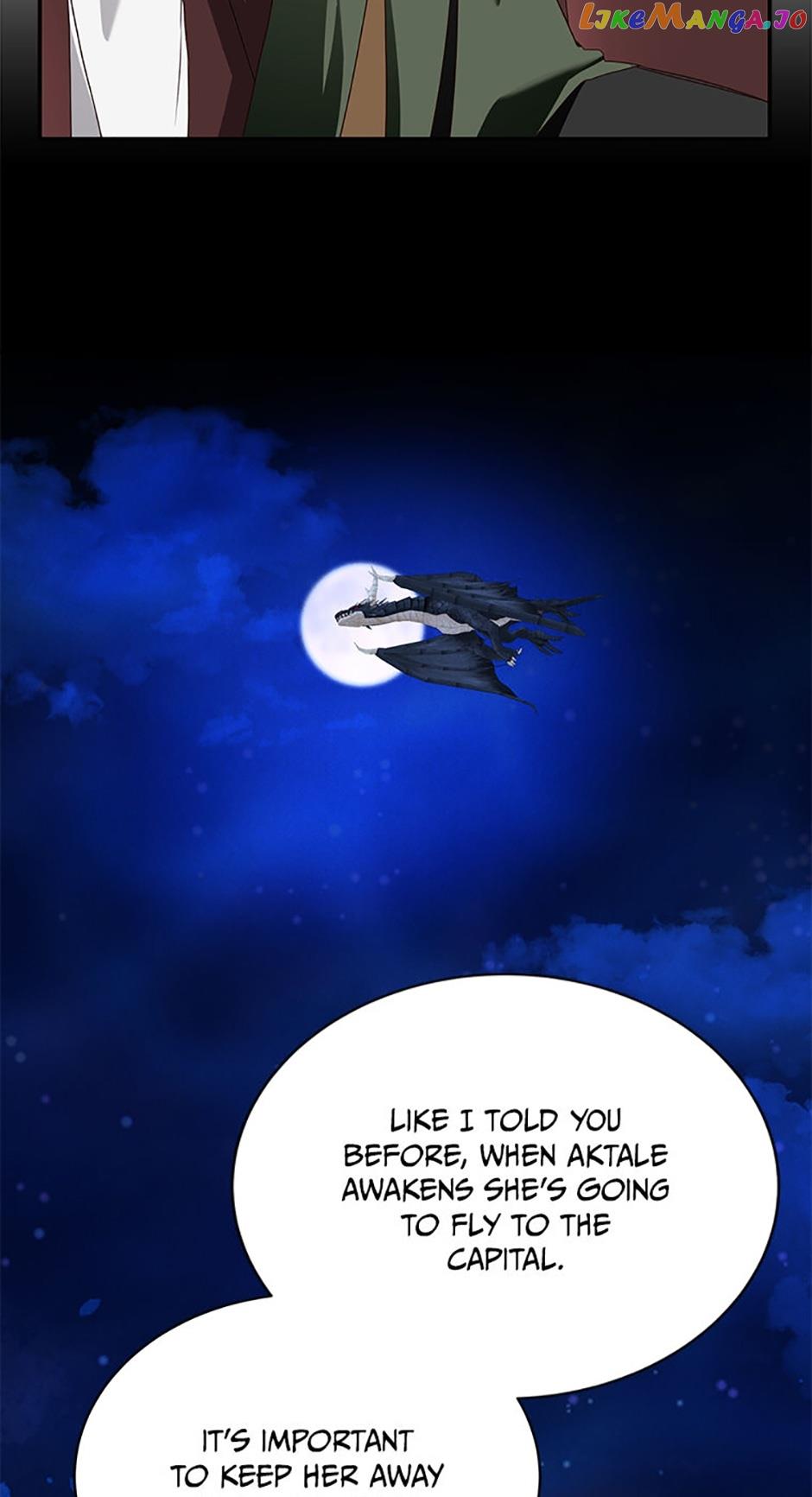 Chapter 11 - Image 33