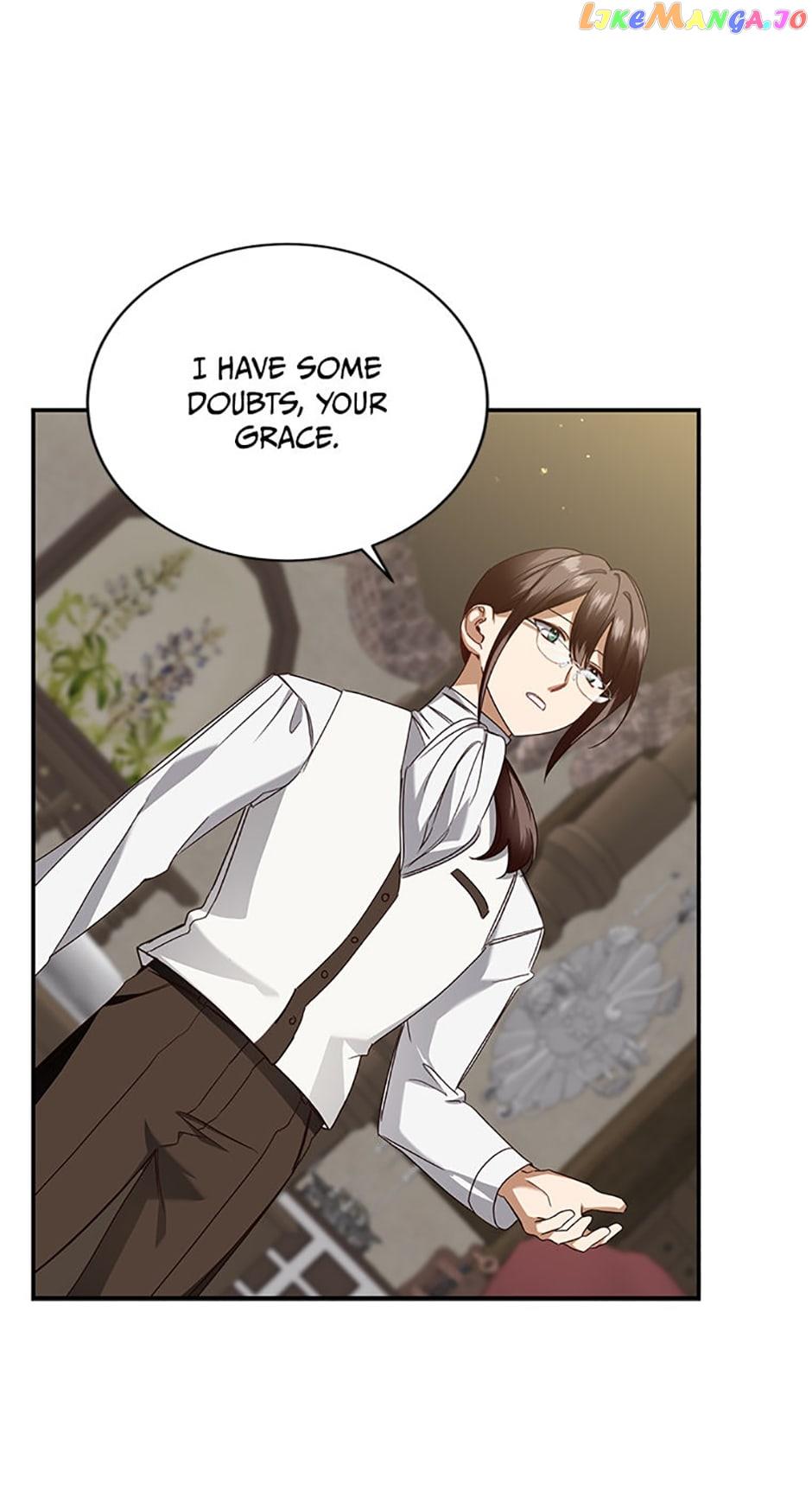 Chapter 11 - Image 35