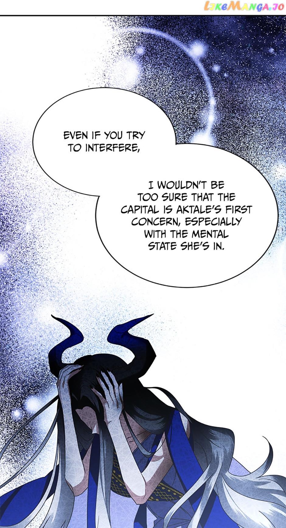 Chapter 11 - Image 36