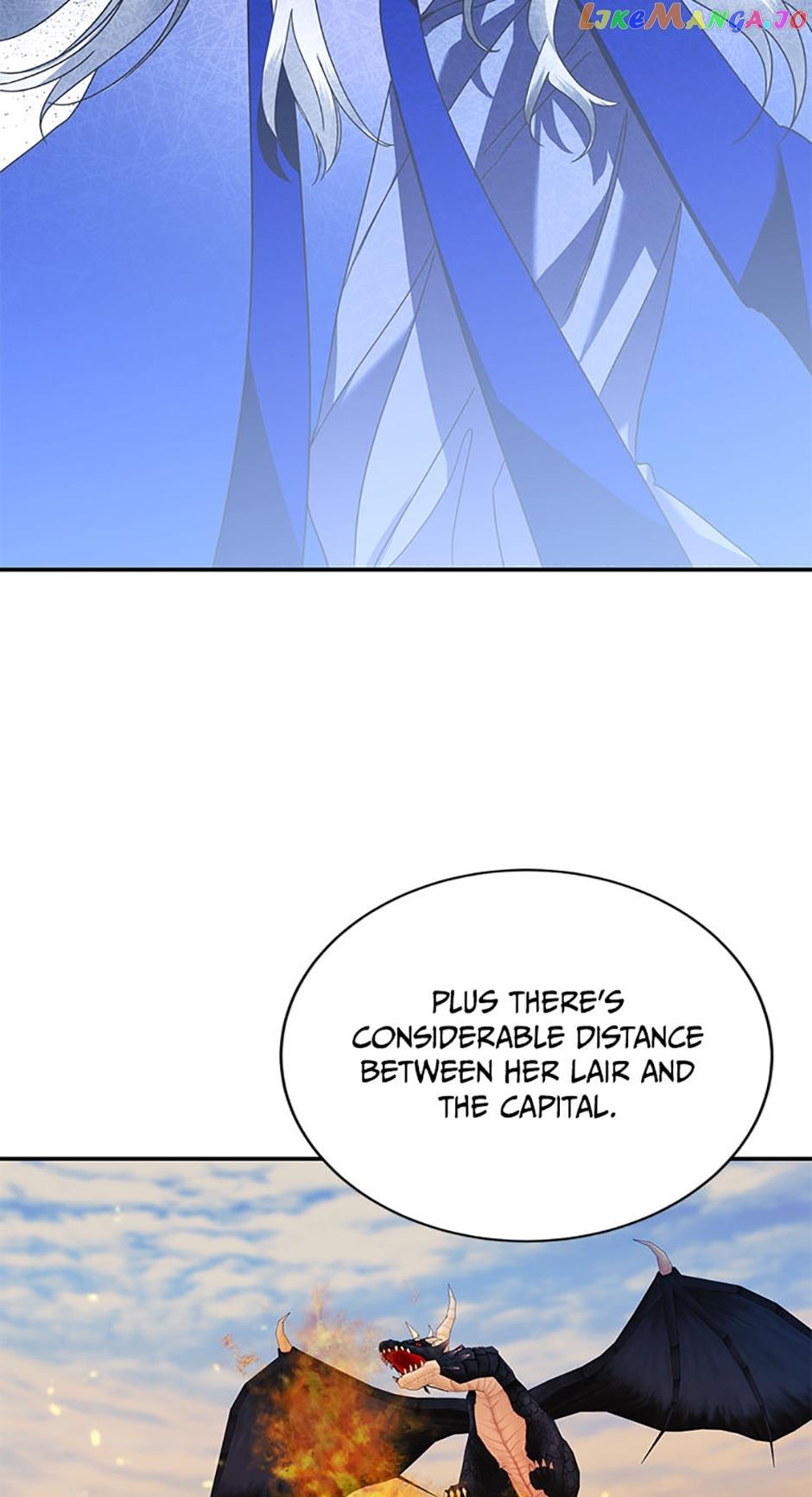 Chapter 11 - Image 37