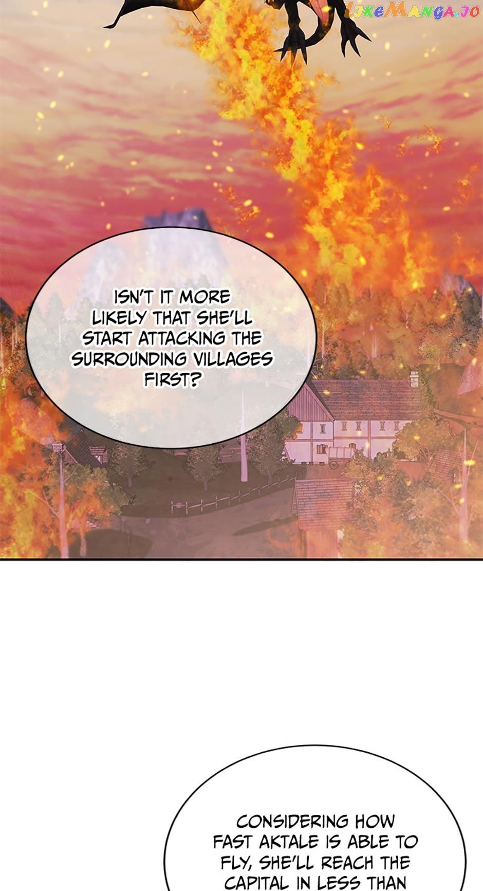 Chapter 11 - Image 38
